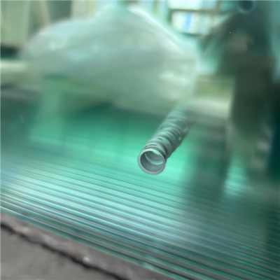 Clear Shower Glass Clear Shower Glass